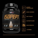 isopept-hydrolyzed-whey-protein-powder-b-3.jpg