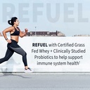 garden-of-life-sport-whey-protein-powder-4.jpg