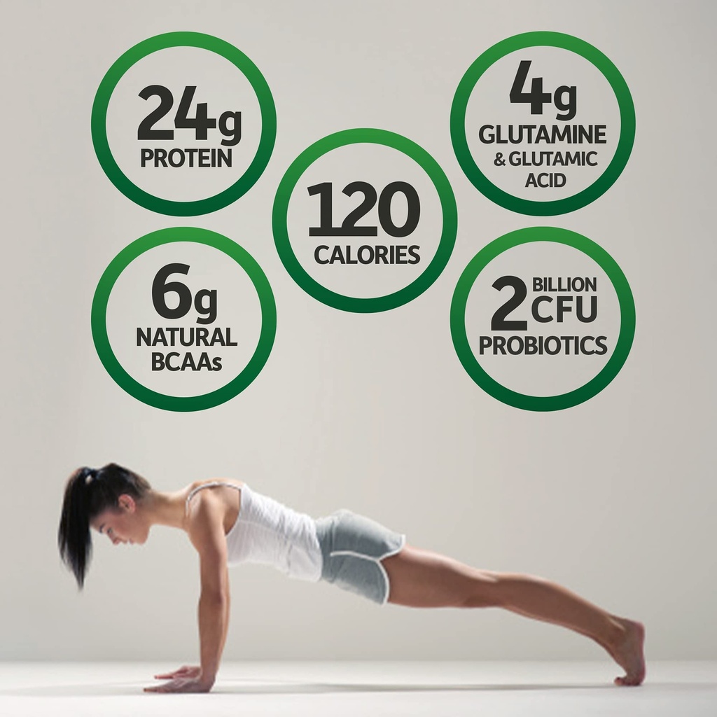garden-of-life-sport-whey-protein-powder-3.jpg