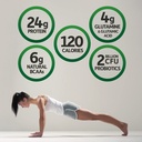 garden-of-life-sport-whey-protein-powder-3.jpg