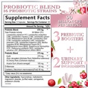 probiotics-for-women-digestive-health-su-2.jpg