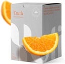 yoli-truth-antioxidant-and-immune-suppor-2.jpg