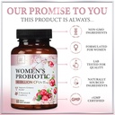 probiotics-for-women-digestive-health-su-4.jpg