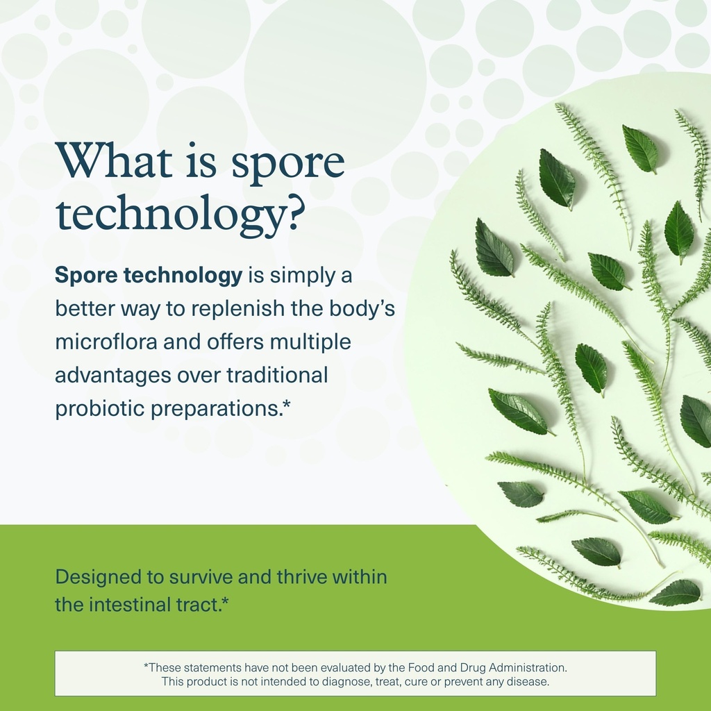 youtheory-spore-probiotic-helps-gut-heal-4.jpg