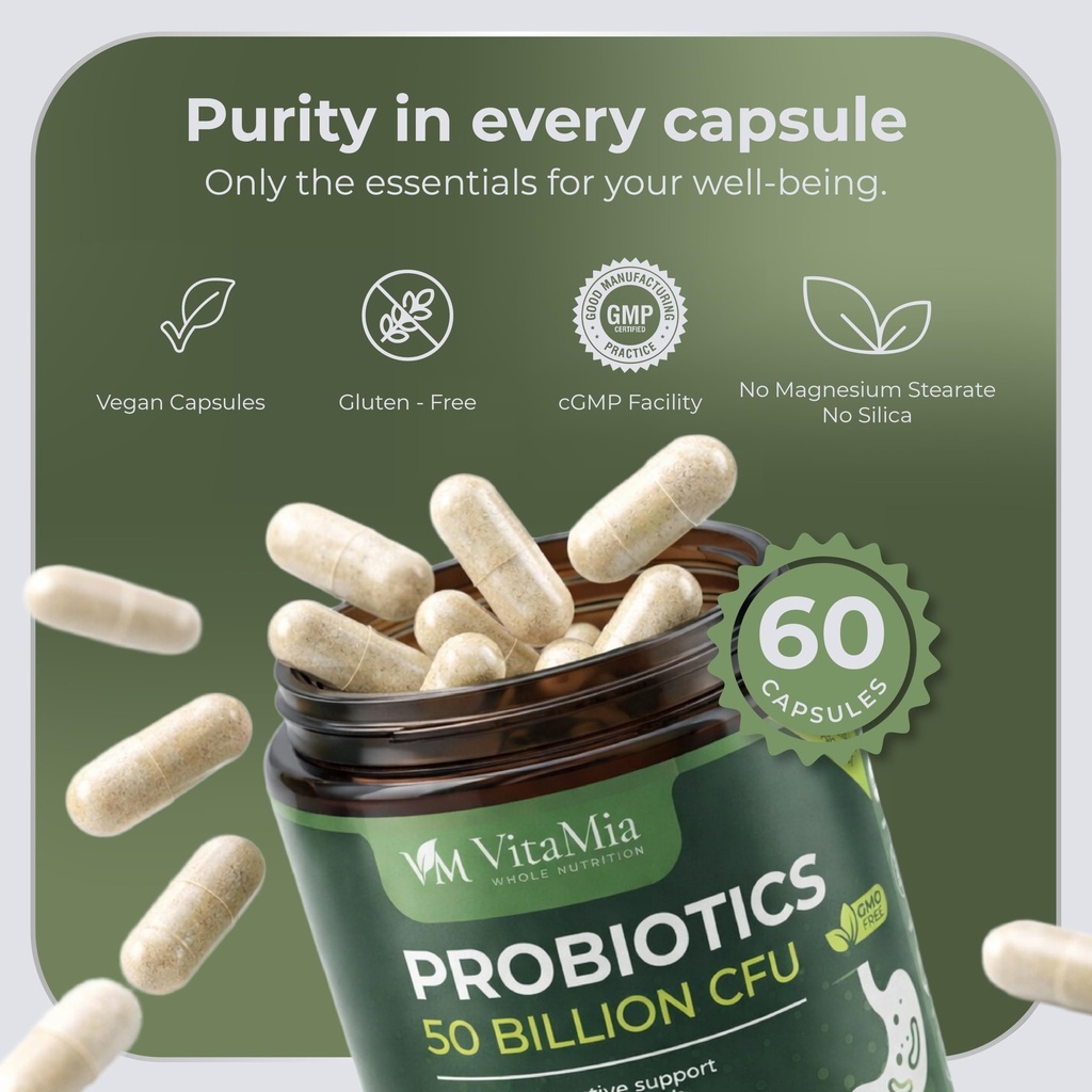 vitamia-probiotics-50-billion-cfu-probio-5.jpg