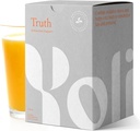 yoli-truth-antioxidant-and-immune-suppor-3.jpg
