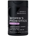 sports-research-supplements-for-women-pa-6.jpg