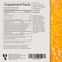 yoli-truth-antioxidant-and-immune-suppor-4.jpg