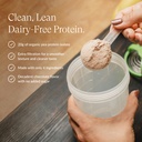 beam-vegan-protein-powder-organic-pea-pr-2.jpg