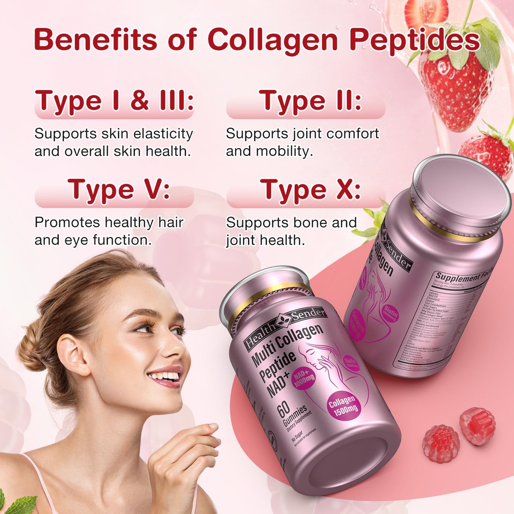 collagen-gummies-collagen-for-women-men--4.jpg