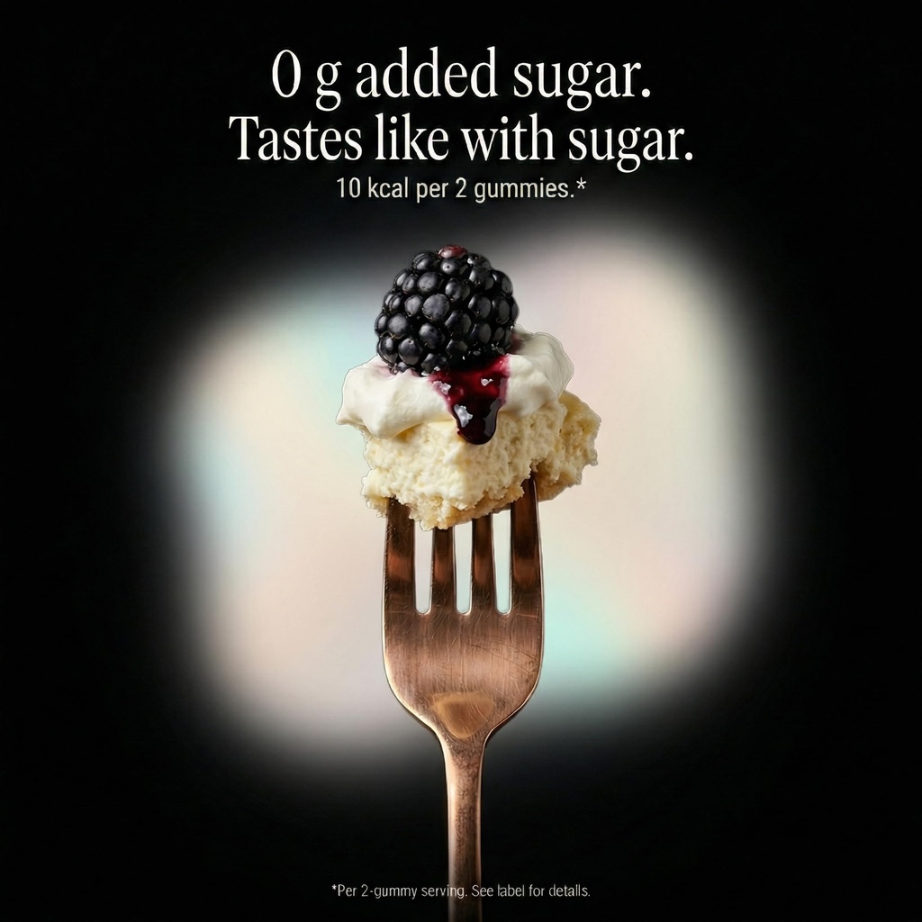 collagen-peptides-gummies-sugar-free-300-4.jpg
