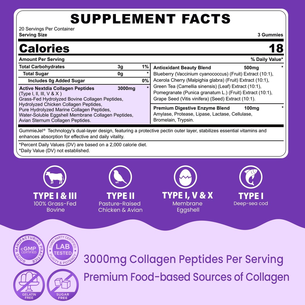 collagen-gummies-for-women-men-3000mg-hy-2.jpg