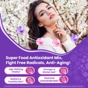 collagen-gummies-for-women-men-3000mg-hy-4.jpg