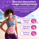 collagen-gummies-for-women-men-3000mg-hy-5.jpg