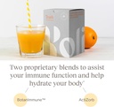 yoli-truth-antioxidant-and-immune-suppor-6.jpg