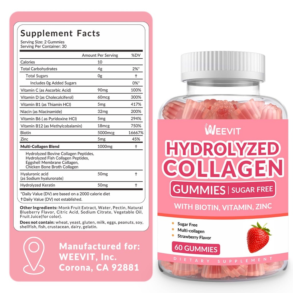 sugar-free-collagen-gummies-for-women-co-2.jpg