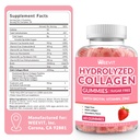 sugar-free-collagen-gummies-for-women-co-2.jpg