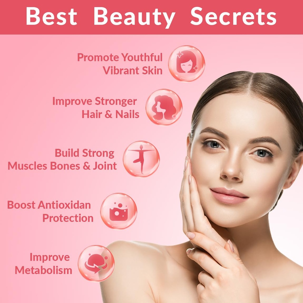sugar-free-collagen-gummies-for-women-co-4.jpg