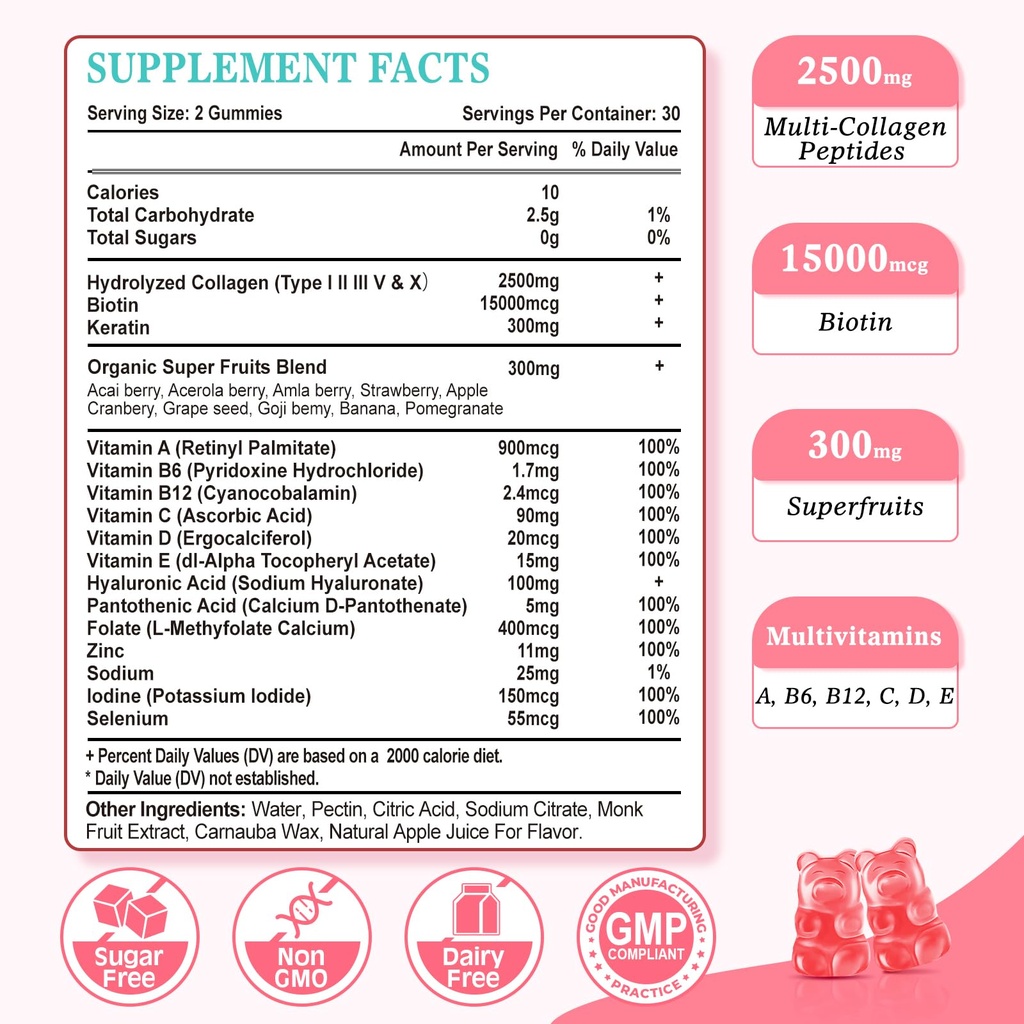 sugar-free-collagen-gummies-for-women-me-5.jpg