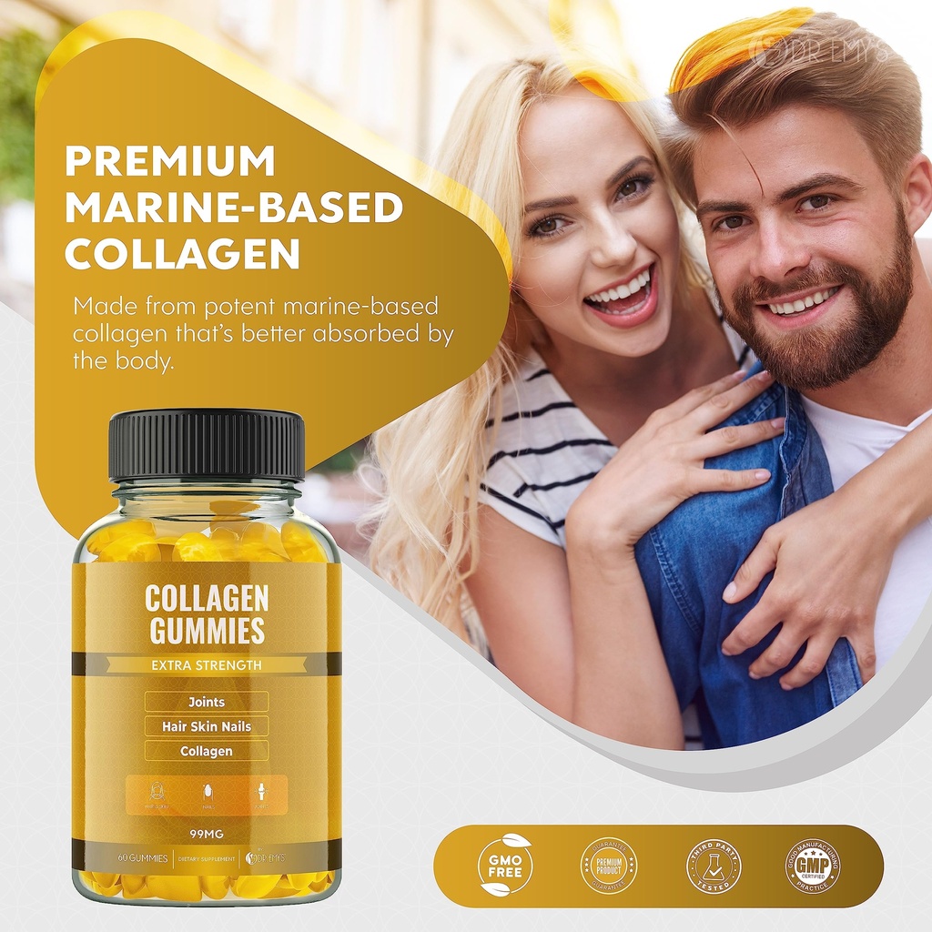 dr-emy-s-collagen-gummies-gummy-vitamin--3.jpg