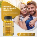 dr-emy-s-collagen-gummies-gummy-vitamin--3.jpg
