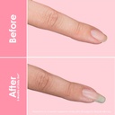 grande-cosmetics-vegan-collagen-hair-vit-3.jpg