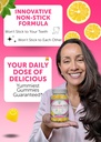 lunakai-usa-made-collagen-vitamin-c-gumm-3.jpg