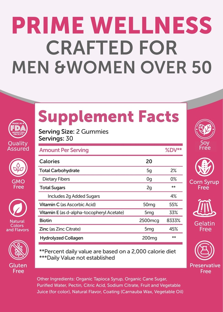 lunakai-usa-made-collagen-b12-gummies-bu-5.jpg