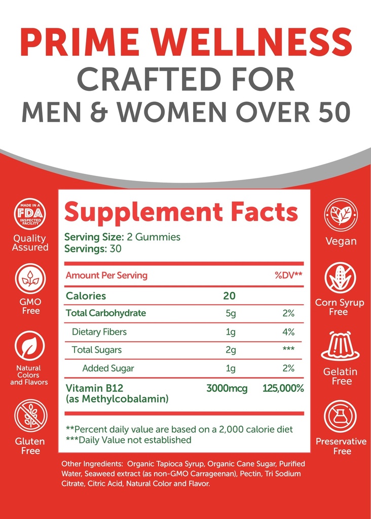 lunakai-usa-made-collagen-b12-gummies-bu-6.jpg