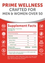 lunakai-usa-made-collagen-b12-gummies-bu-6.jpg