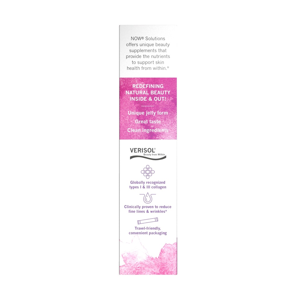 now-foods-solutions-collagen-jelly-beaut-3.jpg
