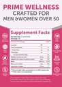 lunakai-usa-made-collagen-multivitamin-g-5.jpg