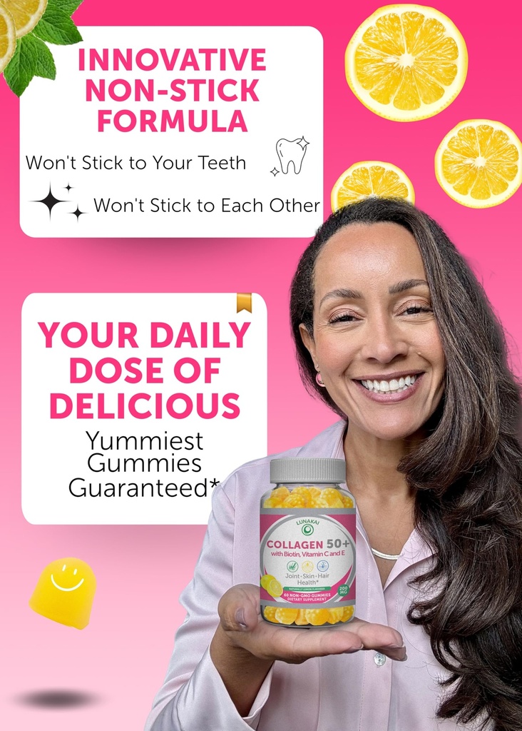 lunakai-usa-made-collagen-multivitamin-g-3.jpg