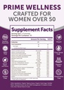 lunakai-usa-made-collagen-multivitamin-g-6.jpg
