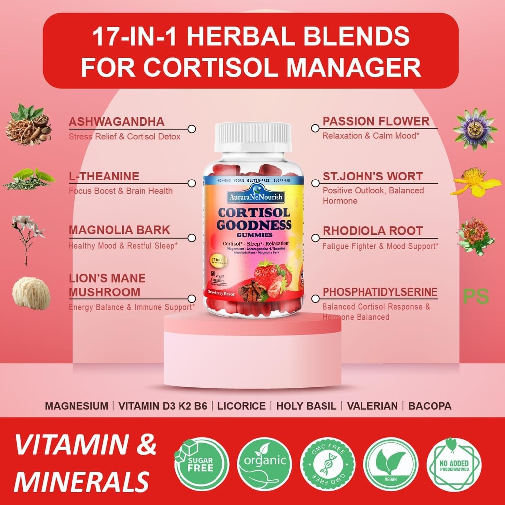 2-pack-multi-collagen-peptides-gummies-c-2.jpg