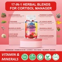 2-pack-multi-collagen-peptides-gummies-c-2.jpg