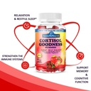 2-pack-multi-collagen-peptides-gummies-c-3.jpg
