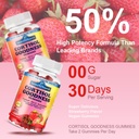 2-pack-multi-collagen-peptides-gummies-c-4.jpg