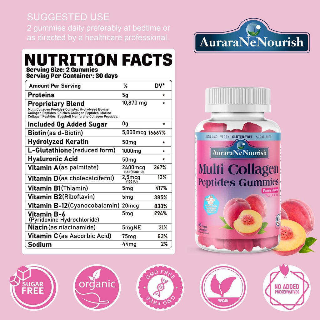 2-pack-multi-collagen-peptides-gummies-c-6.jpg