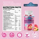 2-pack-multi-collagen-peptides-gummies-c-6.jpg