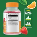 lifeable-collagen-vitamin-c-zinc-50mg-gu-3.jpg