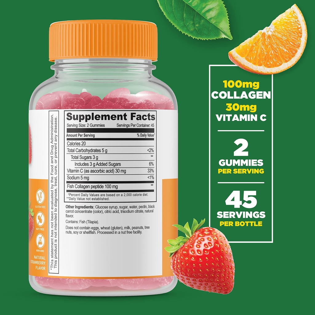 lifeable-collagen-vitamin-c-zinc-50mg-gu-2.jpg
