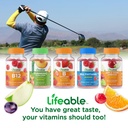 lifeable-b-complex-collagen-vitamin-c-gu-5.jpg