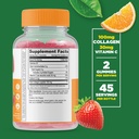 lifeable-b-complex-collagen-vitamin-c-gu-3.jpg