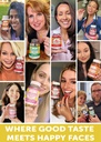 lunakai-usa-made-collagen-gummies-shilaj-5.jpg