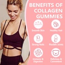 180-count-marine-collagen-gummies-for-wo-5.jpg