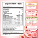 180-count-marine-collagen-gummies-for-wo-3.jpg