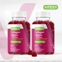 viteey-collagen-gummies-with-biotin-gumm-2.jpg