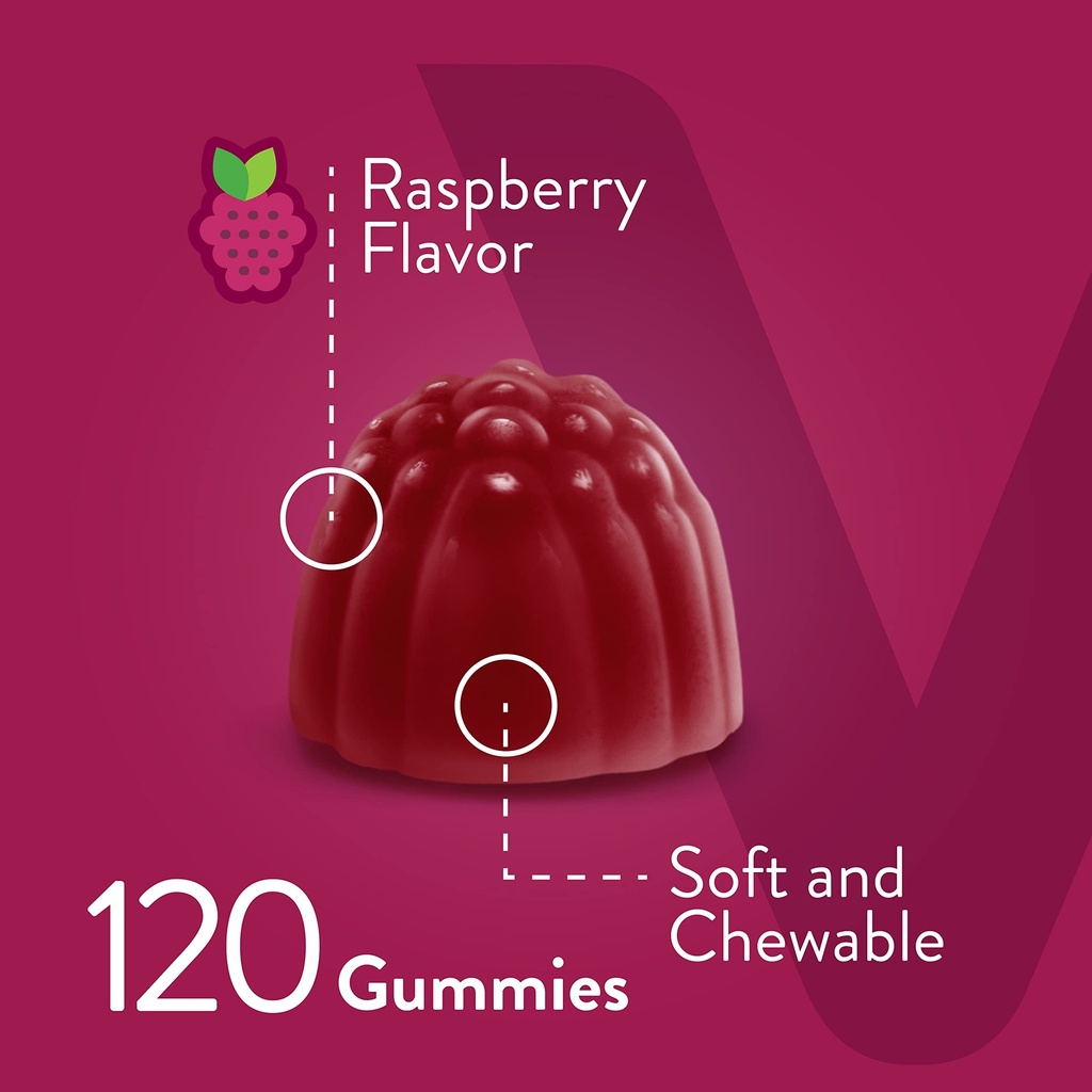 viteey-collagen-gummies-with-biotin-gumm-3.jpg