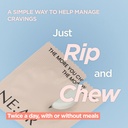 ne-ar-glow-collagen-chews-2-500mg-peptid-6.jpg